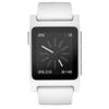 Core 2 Duo Smartwatch in Weiß, Vorschau