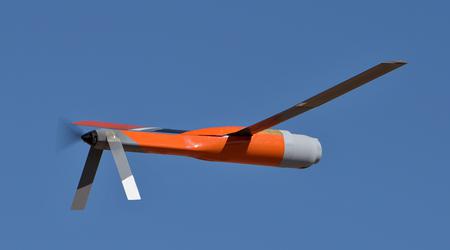 Die USA genehmigten den Verkauf der Drohnen ALTIUS 600M-V und Switchblade 300 an Taiwan 