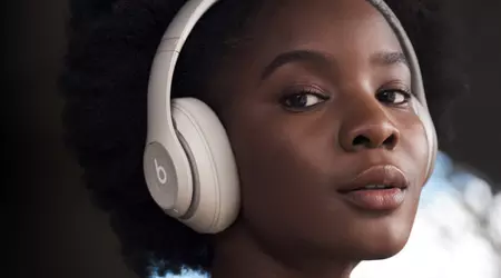 Angebot des Tages: Beats Studio Pro mit ANC, USB-C, Spatial Audio und bis zu 40 Stunden Akkulaufzeit im Angebot bei Amazon für $170 weniger