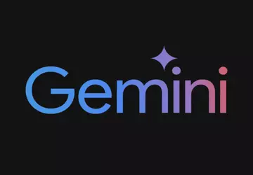 Google Gemini wird es vermeiden, über ...