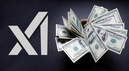 Ilon Musks xAI hat einen Rekord von 10 Milliarden USD zur Entwicklung von Grok und Rechenzentren gesammelt