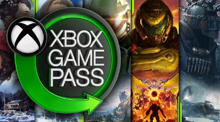 Acht Spiele werden den Xbox Game Pass im Dezember verlassen, darunter The Quarry, Amnesia: The Bunker und Forza Horizon 4