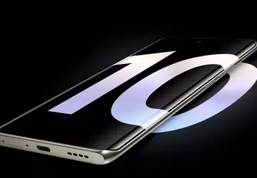 Weniger als $310: Realme-CEO verrät, wie ...