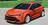 Weiße Felgen, helle Karosseriefarbe: Toyota Corolla FX Edition erhält Retro-Design-Elemente
