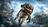 Insider: Neuer Ghost Recon-Teil könnte im Herbst 2026 erscheinen - Ubisoft bereitet sich auf den Beginn der Alpha-Tests vor