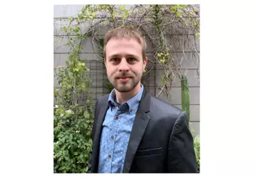 Samsung Electronics veröffentlicht Artikel in Science ...