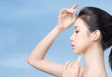 Meizu hat die Blus 3 und ...