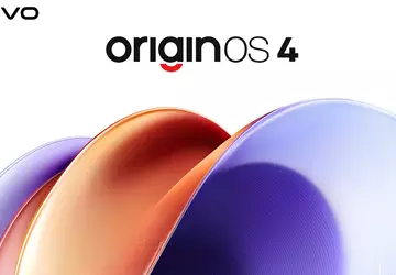 Mehr als 50 vivo- und iQOO-Smartphones ...