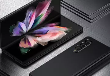 Samsung bestätigt, dass es an One ...