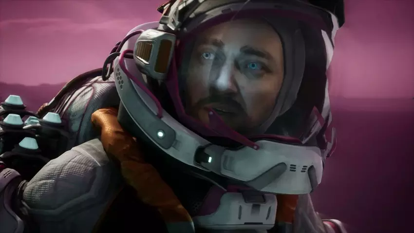 The Alters erhielten ein großes Update mit einem neuen Minispiel, Fotomodus und zusätzlicher Handlung