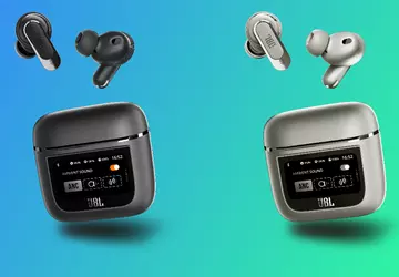 JBL hat die 250 $ teuren ...