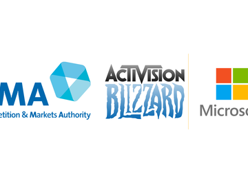 CMA verschiebt endgültige Entscheidung über den ...