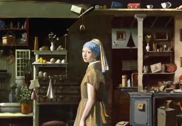 Adobe will mit künstlicher Intelligenz erstellte ...