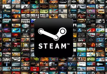 Steam verzeichnet einen weiteren Rekord - ...