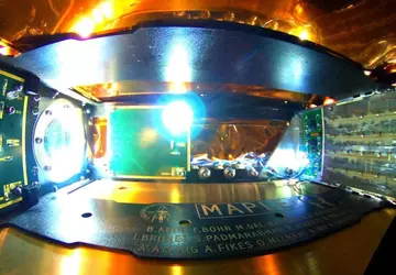 US-Wissenschaftler übertragen als erste in der ...