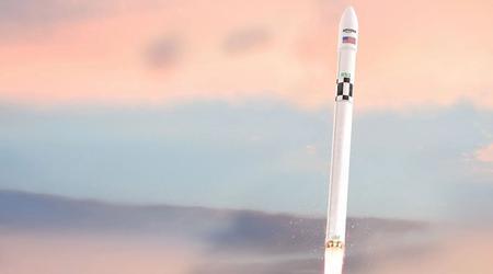 Amazon will Ende 2022 zwei Testsatelliten des Kuiper-Projekts starten