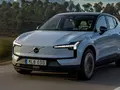 post_big/318858-volvo-ex30-cloud-blue-exterior-1.jpg