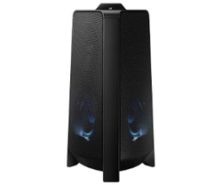 SAMSUNG Soundtower MX-T50