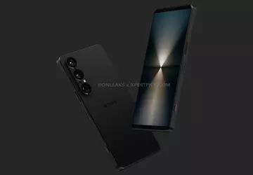 Es ist offiziell: Sony wird nächste ...