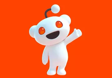 Beliebte Gaming-Subreddits verbieten Inhalte von Twitter ...