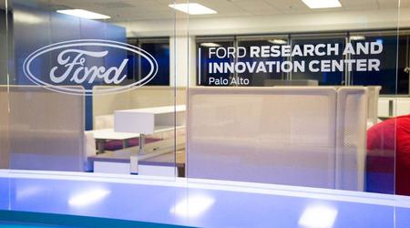 Zurück ins Büro: Ford beendet Experiment mit hybridem Arbeitszeitmodell