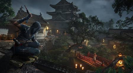 Assassin's Creed Shadows wird eine neue "moderne Storyline" haben, versichert der Produzent