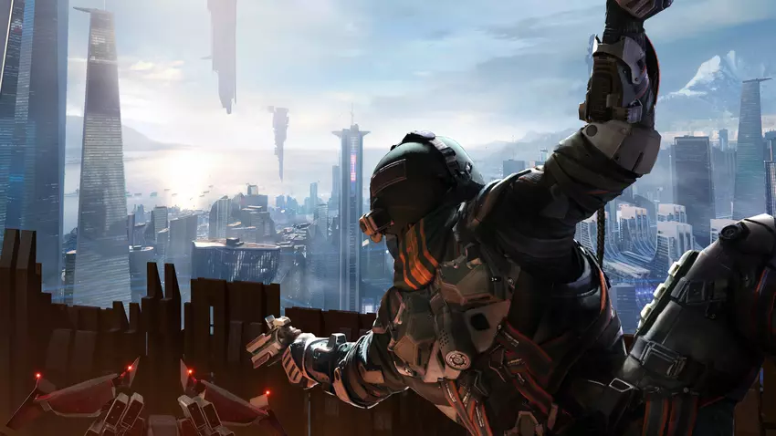 Die Server von Killzone Shadow Fall und Killzone: Mercenary werden am 12. August geschlossen
