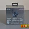 Sieben Farben der Musik: Edifier NeoBuds S Test - TWS-Kopfhörer mit ANC und Hybrid-Treibern-7 Sieben Farben der Musik: Edifier NeoBuds S Test - TWS-Kopfhörer mit ANC und Hybrid-Treibern-7