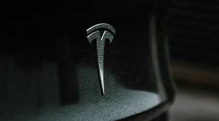 Elon Musk: „Alle Subventionen sollten gestrichen werden, auch Subventionen für Öl und Gas“