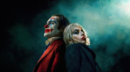 Kalter Empfang: Das Joker-Sequel spielte am ersten Wochenende in den USA nur 40 Millionen Dollar ein 
