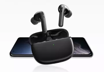 Xiaomi FlipBuds Pro Flaggschiff TWS Ohrhörer ...