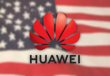 USA widerrufen Exportlizenzen von Intel und ...