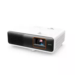 BenQ TH690ST