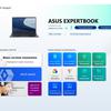 ASUS ExpertBook B5 im Test: ein zuverlässiges Business-Notebook mit beeindruckender Akkulaufzeit-116 ASUS ExpertBook B5 im Test: ein zuverlässiges Business-Notebook mit beeindruckender Akkulaufzeit-116