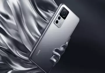 Insider: Xiaomi arbeitet an Redmi K60 ...