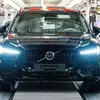 Vorschau Volvo V90 - das letzte Modell