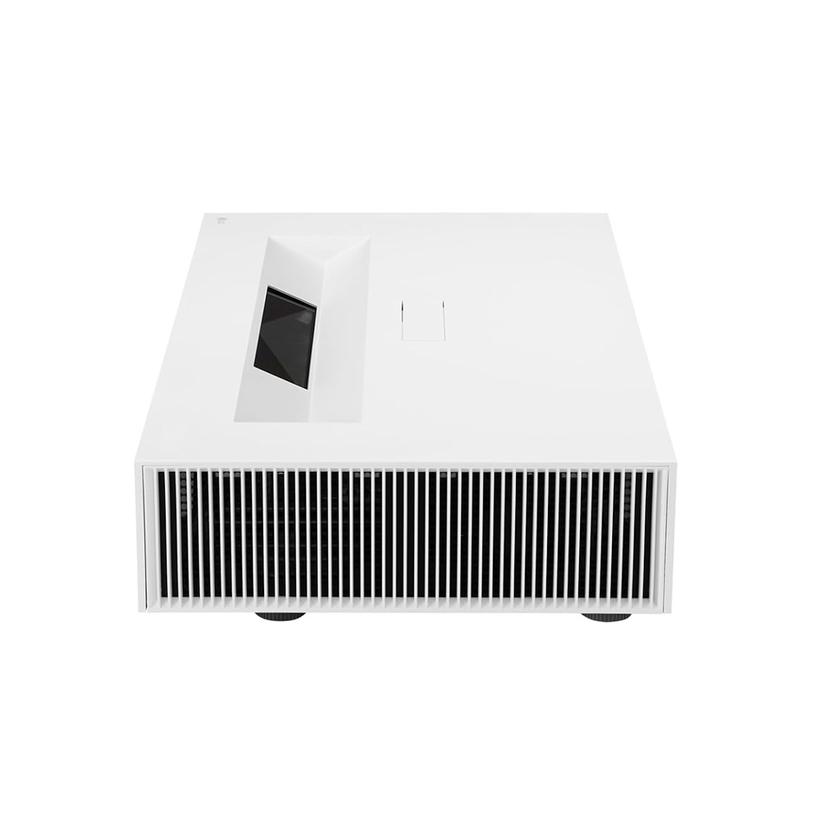 LG HU85LA DLP-Projektor Vergleich von LG Beamern