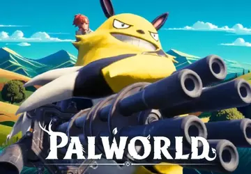 Cooler als Elden Ring und Baldur's ...