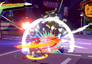 Microsoft ist mit der Arbeit von ...