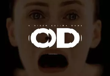 Zwischen Spiel und Film: Kojima Productions' ...