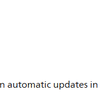 Philips Hue Bridge Firmware-Update 1969152010