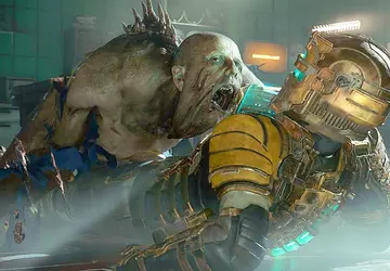 Tolle Arbeit! EA Motive hat den ...