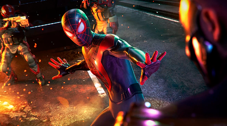Handlung, Gameplay und Spielfunktionen: alles, was Sie vor der Veröffentlichung der PC-Version von Marvel's Spider-Man: Miles Morales im Herbst 2022 wissen müssen