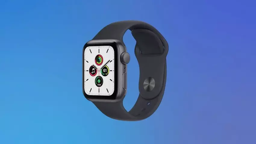Apple begrenzt Updates für einige ältere Apple Watch-Modelle nach der Veröffentlichung von watchOS 11.3