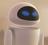 Apple entwickelt einen Desktop-Begleitroboter