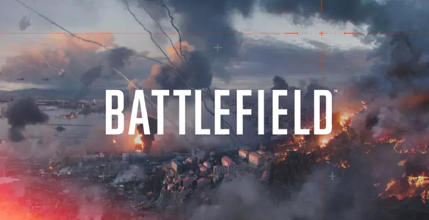 Der neue Battlefield-Teil könnte ein kostenpflichtiges Abonnement mit einzigartigen Boni beinhalten