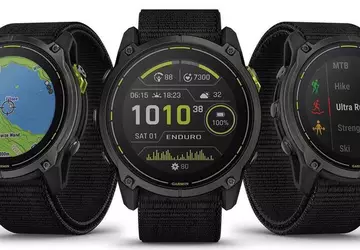 Garmin entfernt neue Navigations-App in Beta-Update ...