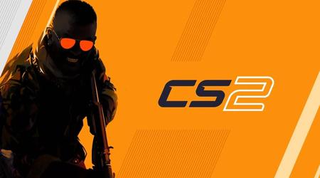 Valve aktualisiert Counter-Strike 2-Regeln: Snap Tap und Snappy Tappy von Razer und Wooting werden verbannt