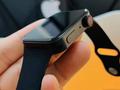 post_big/klony-apple-watch-series-7-poyavilis-v-kitae.jpg