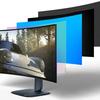 Vorschau auf einen leistungsstarken Gaming-Monitor